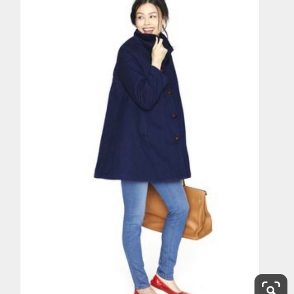 Hatch Jacket